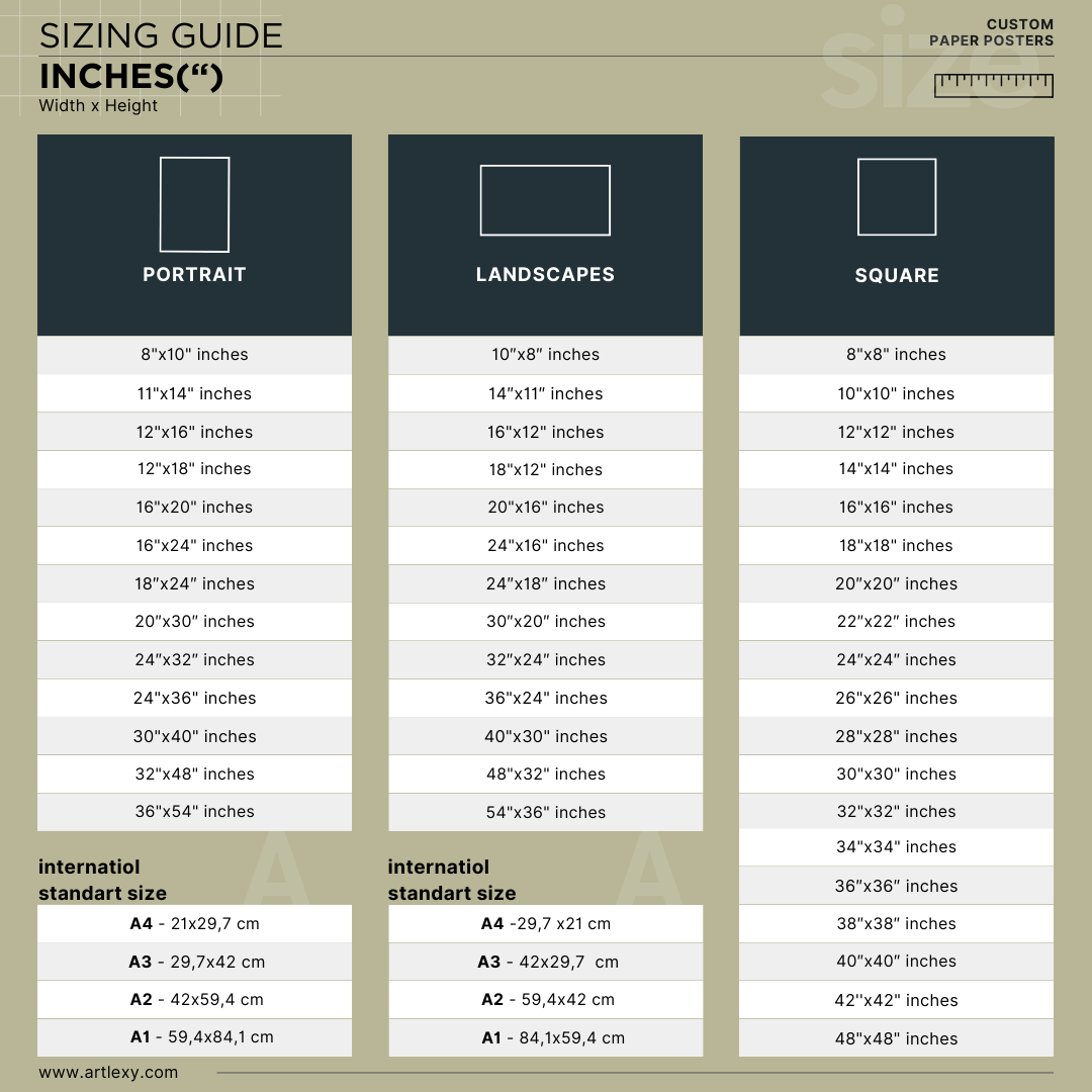 Wedding Photo - Custom Canvas Prints and Photo Posters - Vertical Custom Canvas Prints ArtLexy