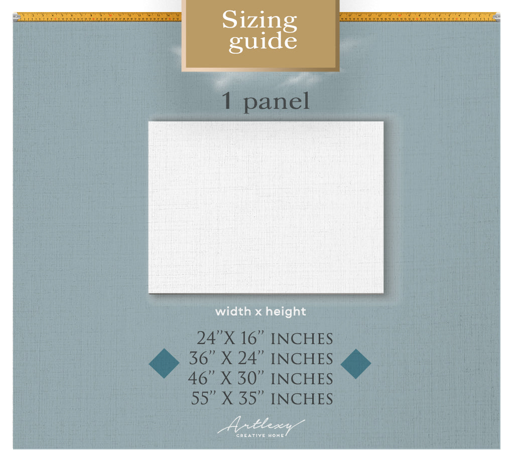 Pink Peonies Canvas Print ArtLexy