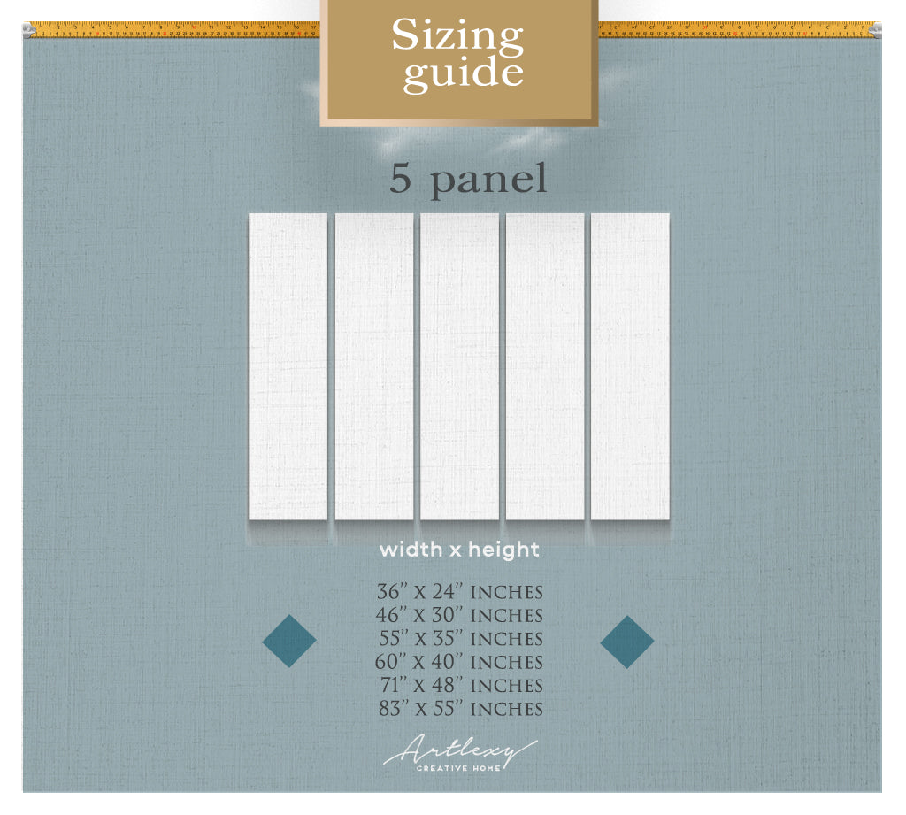 Hazelnut Canvas Print ArtLexy