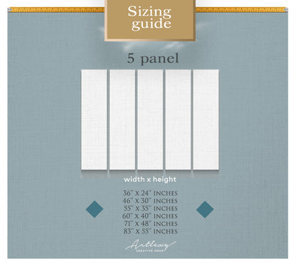 Grey Heron Fishing on Lake Canvas Print ArtLexy   