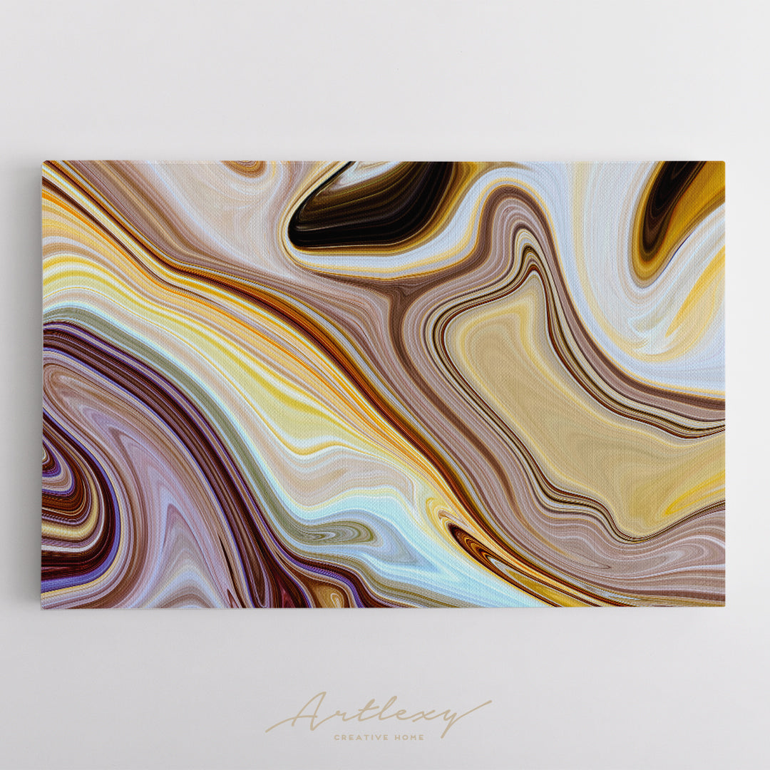 Marble Pattern Ink Liquid Marble ink Pattern – ArtLexy